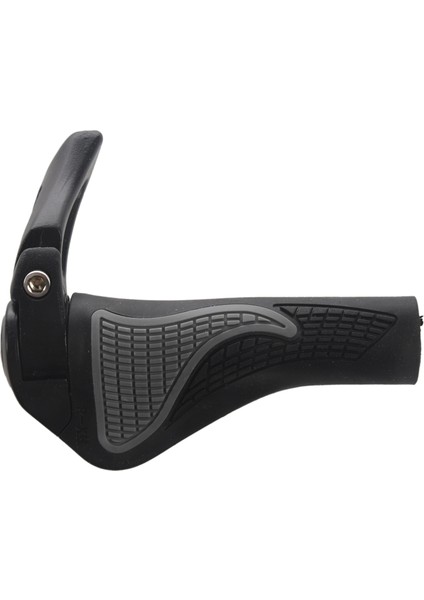 Bisiklet Sapları Kaymayı Önleyici Ergonomik Bisiklet Sapları Bisiklet Barı Biter Gidon Kauçuk Bisiklet Parçaları Üzerinde Itin Bisiklet Sapları (Yurt Dışından)