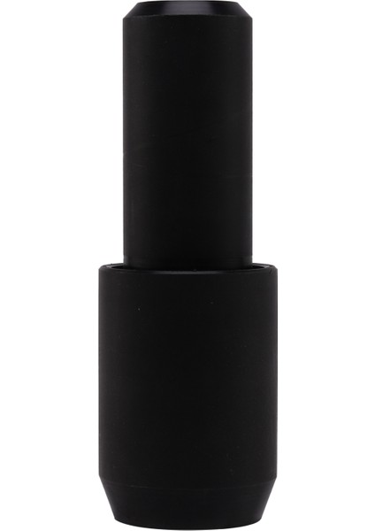 30MM Bisiklet Bisiklet Ön Çatal Yağ Keçesi Sürücü Kurulum Aracı Fox Için Bisiklet Parçaları (Yurt Dışından)