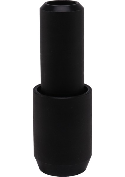 30MM Bisiklet Bisiklet Ön Çatal Yağ Keçesi Sürücü Kurulum Aracı Fox Için Bisiklet Parçaları (Yurt Dışından)