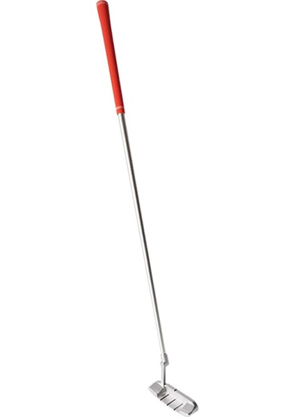 Şkinler Için Sağ Kullanan Golfçülere Yö Golf Atıcısı Ölümlü Turuncu (Yurt Dışından)