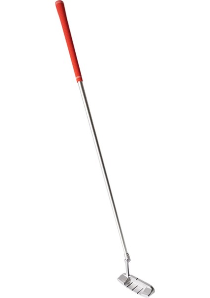 Şkinler Için Sağ Kullanan Golfçülere Yö Golf Atıcısı Ölümlü Turuncu (Yurt Dışından) fiyatları