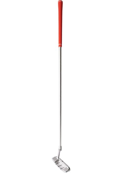 Şkinler Için Sağ Kullanan Golfçülere Yö Golf Atıcısı Ölümlü Turuncu (Yurt Dışından) modelleri