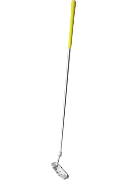 Şkinler Için Sağ Kullanan Golfçülere Yö Golf Atıcısı Ölümlü Sarı (Yurt Dışından) fırsatları