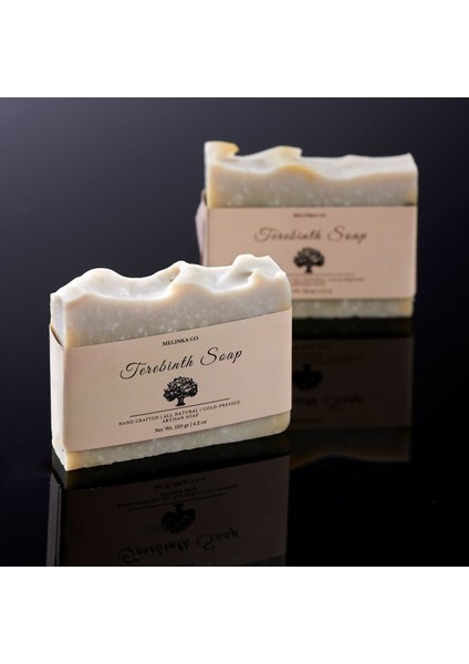 Bıttım Doğal Sabun (120GR) fiyatları