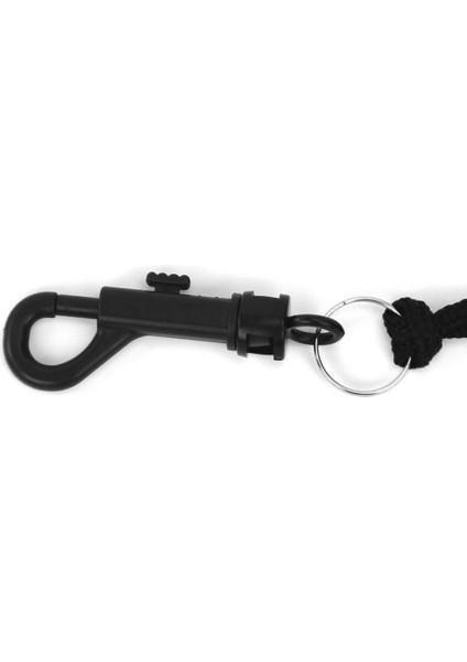 Takometre Golf Golcü Golfçü Aksesuarı Mavi (Yurt Dışından) fırsatları