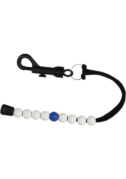 Takometre Golf Golcü Golfçü Aksesuarı Mavi (Yurt Dışından) indirimleri