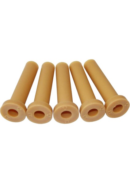 5 Golf Antrenman Matı Kauçuk-Dayanıklı Şı (Yurt Dışından) fiyatları