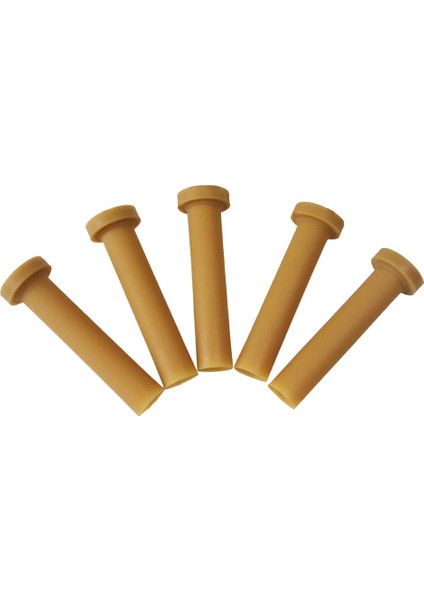 5 Golf Antrenman Matı Kauçuk-Dayanıklı Şı (Yurt Dışından) modelleri