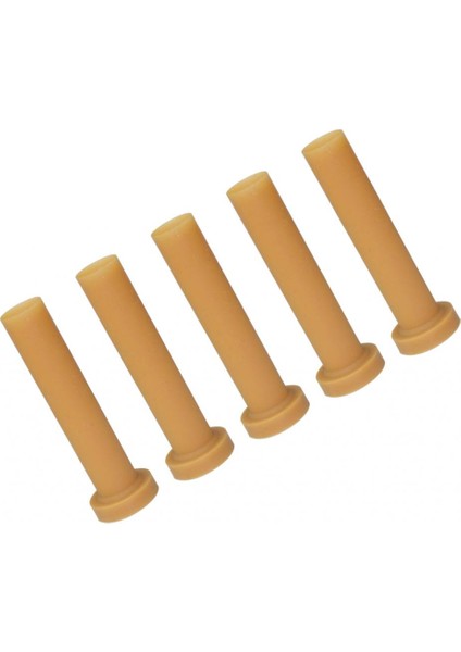 5 Golf Antrenman Matı Kauçuk-Dayanıklı Şı (Yurt Dışından) fırsatları