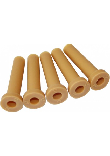 5 Golf Antrenman Matı Kauçuk-Dayanıklı Şı (Yurt Dışından) indirimleri