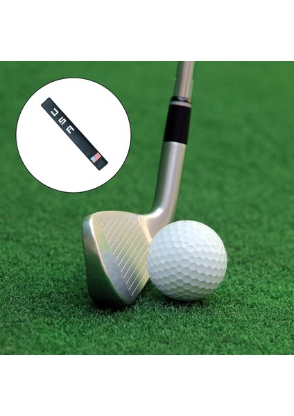 Pu Golf Hizalama Dört Ilıf Golfçü Kapakları (Yurt Dışından) fırsatları