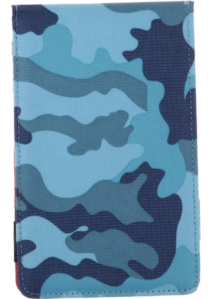 Kılıfı Golf I Sayacı Golf Çantası Aksesuarları -1 Mavi (Yurt Dışından) indirimleri