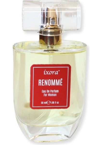 Renomme 50 ml Edp Kadın Parfüm