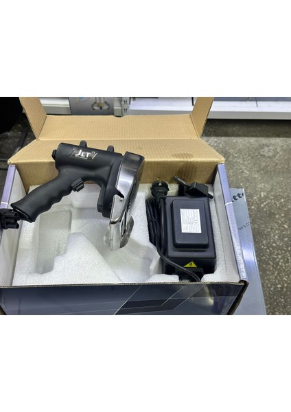 Jet 120 T Elektrikli Döner Kesme Makinesi Döner Kesme Bıçağı Et Tavuk Döner Kesme Makinesi fiyatları