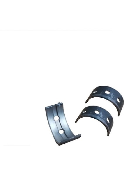 Yzf R25 Kol Yatak 1WD-11656-30