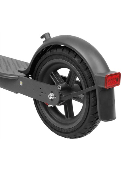 M365 1s Pro Scooter Patlamaya Dayanıklı Lastik Için 81/2x2(50/75-6.1) Off-Road Katı Lastik (Yurt Dışından) fırsatları