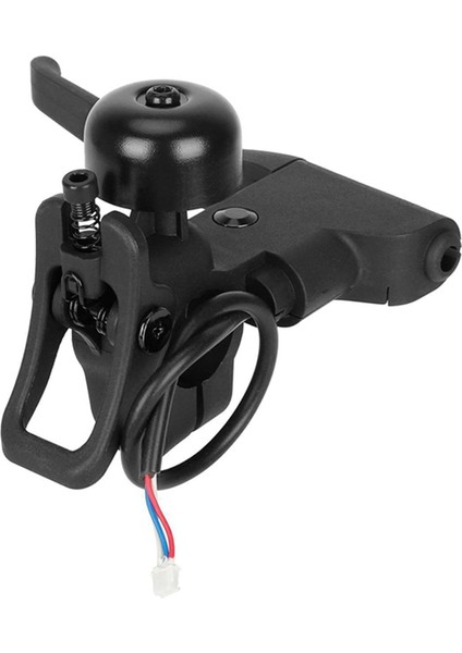F20 F25 F40 F30 F Serisi Elektrikli Scooter Fren Kolu Için Çan Aynı Stil (Yurt Dışından)
