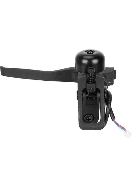 F20 F25 F40 F30 F Serisi Elektrikli Scooter Fren Kolu Için Çan Aynı Stil (Yurt Dışından) fırsatları