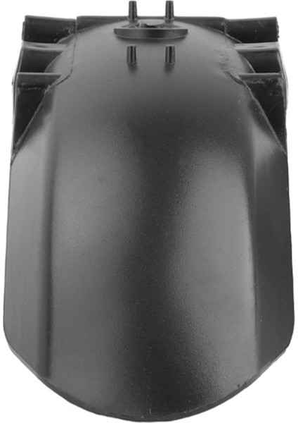 V2 Elektrikli Scooter Aksesuarları Için Ön Lastik Plastik Ön (Yurt Dışından) modelleri