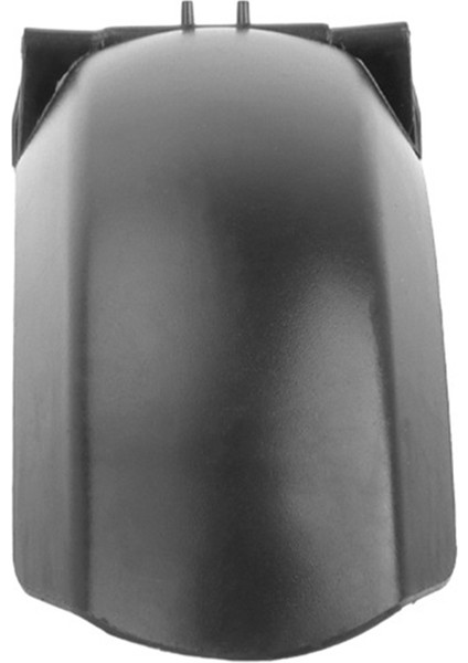 V2 Elektrikli Scooter Aksesuarları Için Ön Lastik Plastik Ön (Yurt Dışından) fırsatları