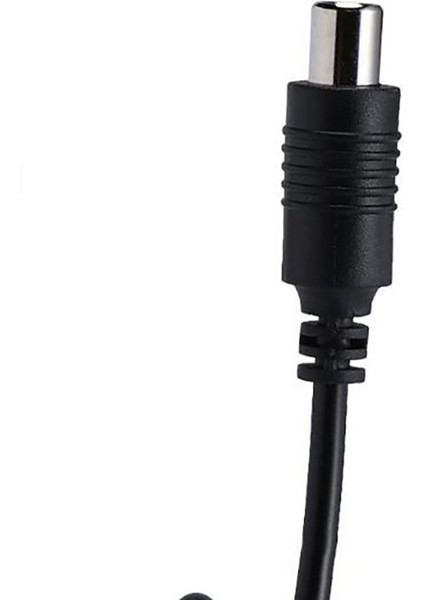 LED Göstergeli 42V Hızlı Şarjlı Elektrikli Scooter Şarj Cihazı - Uygun M365/PRO 2,, Es 1 2 3 4-Uk Fiş (Yurt Dışından) fırsatları