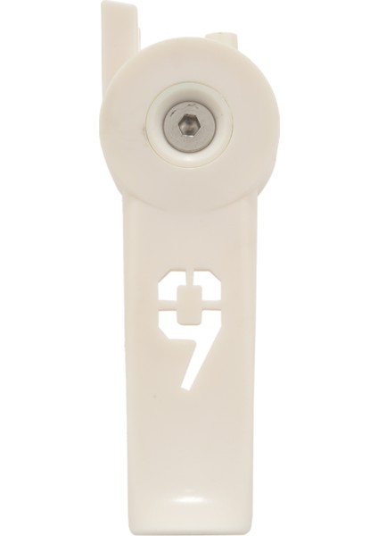 Plus Mini Scooter Denge Arabası Park Standı Braketi Için Kickstand Park Standı (Yurt Dışından)