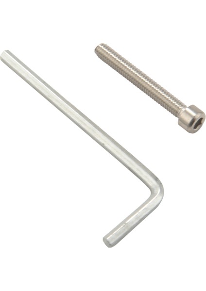 Plus Mini Scooter Denge Arabası Park Standı Braketi Için Kickstand Park Standı (Yurt Dışından) fiyatları