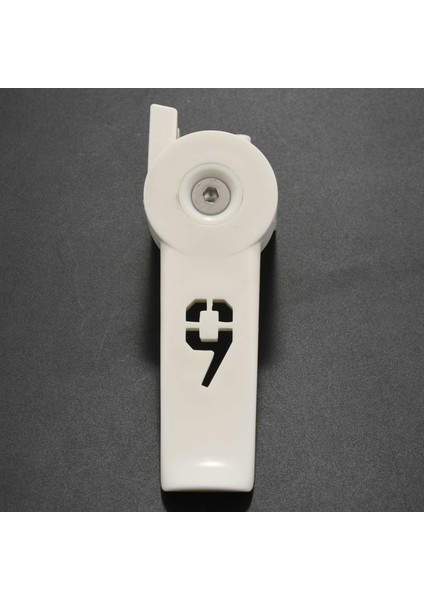 Plus Mini Scooter Denge Arabası Park Standı Braketi Için Kickstand Park Standı (Yurt Dışından) modelleri