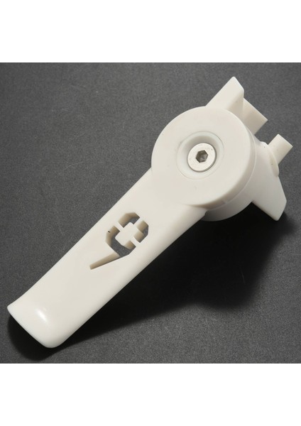 Plus Mini Scooter Denge Arabası Park Standı Braketi Için Kickstand Park Standı (Yurt Dışından) fırsatları