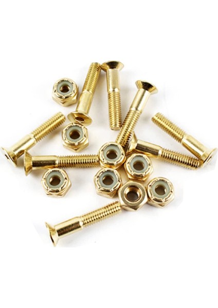 2 Adet Kaykay Yükseltici Ped Longboard Kauçuk Yükselticiler Pedleri 8 Adet 29MM Kamyon Vidaları Seti (Yurt Dışından) fiyatları