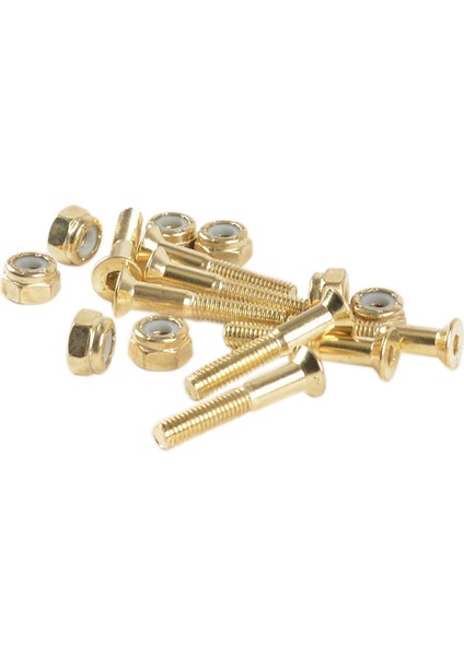 2 Adet Kaykay Yükseltici Ped Longboard Kauçuk Yükselticiler Pedleri 8 Adet 29MM Kamyon Vidaları Seti (Yurt Dışından) modelleri