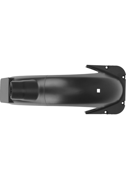 2 Adet Arka Max G30D Elektrikli Scooter Su Yönlendirme Koruması Arka Tekerlek Çamurluk Aksesuarları (Yurt Dışından) fırsatları