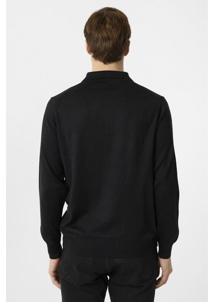 Polo Yaka Triko indirimleri