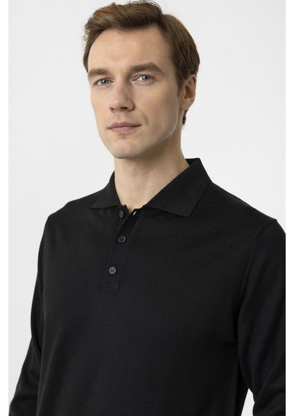 Polo Yaka Triko fırsatları