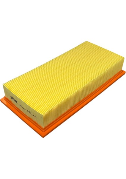 Peugeot 406 1.8, 1.9 D, 2.0, 2.0 Hdi, 2.2 Hdi, 3.0 1995-2004 Hava Filtresi modelleri