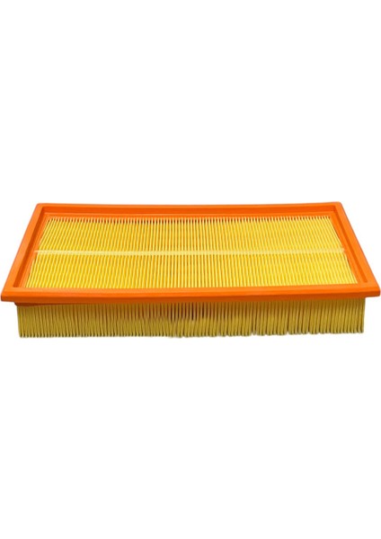 Peugeot 406 1.8, 1.9 D, 2.0, 2.0 Hdi, 2.2 Hdi, 3.0 1995-2004 Hava Filtresi fırsatları