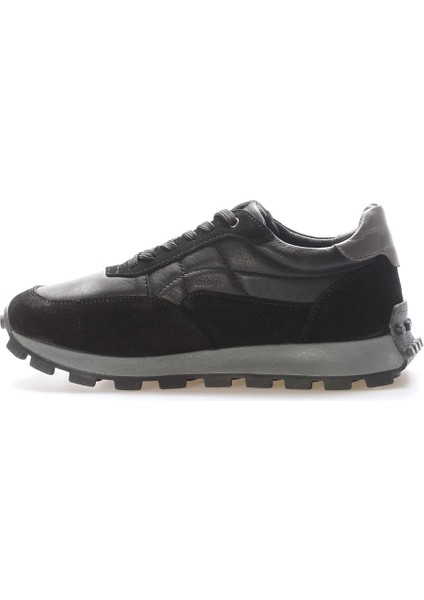 Deri Erkek Casual Ayakkabı 855MA3030