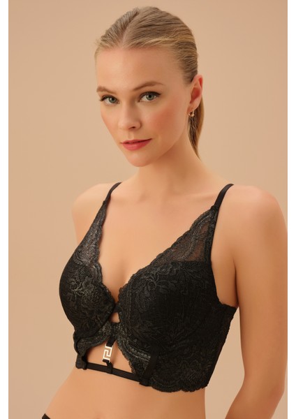 Adore Büstiyer fiyatları