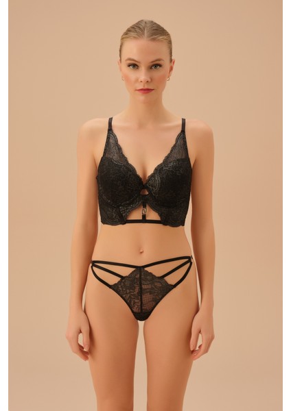 Adore Büstiyer modelleri