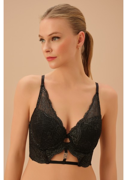 Adore Büstiyer fırsatları