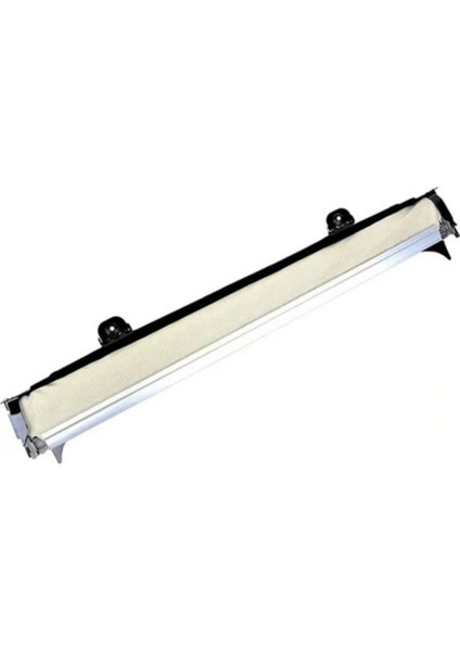 Sunroof Perdesi Bej 765MM – 5NG877307B Wısco - Audi Q5 10-16 Arası Uyumlu