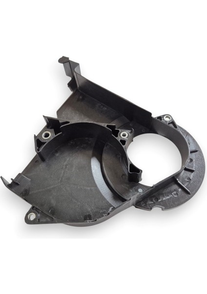 Audi A4 1995-2000 1.8t Aeb Triger Kayışı Alt Kapağı 058109175B