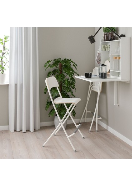 Mutfak Masası Takımı 2 Sandalyeli fiyatları