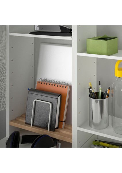 Mutfak Masası Takımı 2 Sandalyeli modelleri