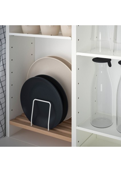 Mutfak Masası Takımı 2 Sandalyeli fırsatları