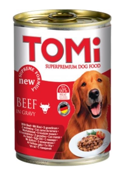 Karışık Konserve Yetişkin Köpek Maması 400GR 12LI fiyatları