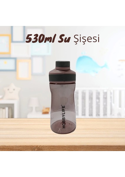 Pembe Çocuk Beslenme Kabı Set*içme Şişesi´le* Kız Çocuk*bölmeli*bölmeli Beslenme Kutusu fırsatları