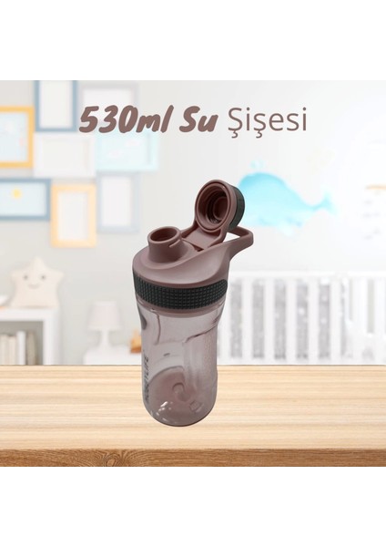 Pembe Çocuk Beslenme Kabı Set*içme Şişesi´le* Kız Çocuk*bölmeli*bölmeli Beslenme Kutusu indirimleri