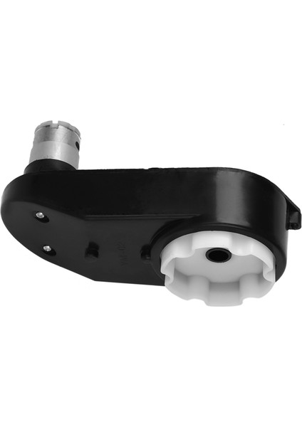 6x RS390 Elektrik Motoru Şanzıman 12 V 20000 Rpm Araba Dc Motor Çocuklar Için Araba Oyuncak (Yurt Dışından) fırsatları