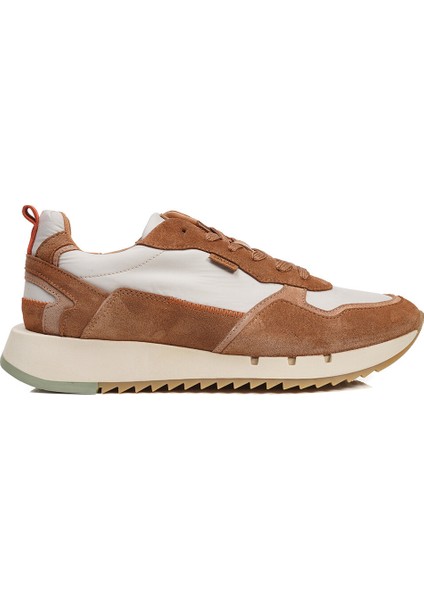 3Y1SA20091-20091 Mr Sneaker Ayk (K)